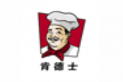 肯德士汉堡加盟
