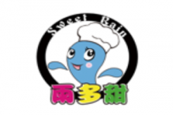 雨多甜汉堡加盟
