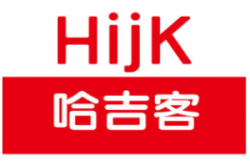 哈吉客汉堡加盟
