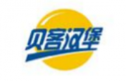贝客汉堡加盟