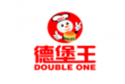德堡王汉堡加盟