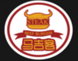 马吉客汉堡加盟