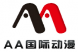 Ahome动漫主题汉堡加盟