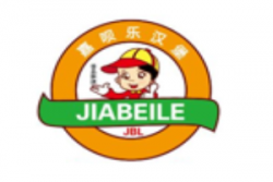 嘉呗乐汉堡加盟