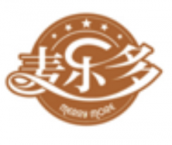 麦乐多汉堡加盟