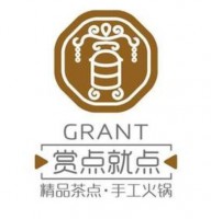 赏点就点加盟