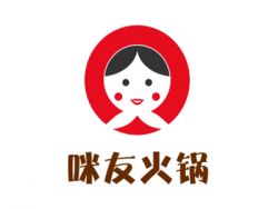 咪友火锅加盟