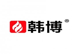 韩博无烟火锅加盟