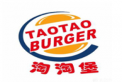 淘淘堡汉堡加盟
