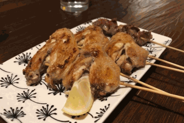 鸟亭居酒屋加盟