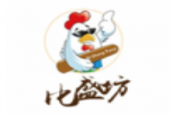 比盛坊炸鸡汉堡加盟