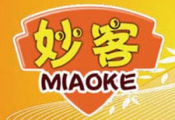 妙客汉堡加盟
