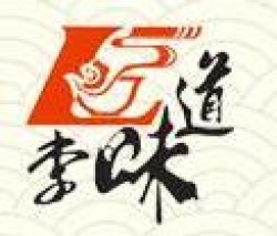 李味道加盟