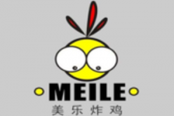 美乐炸鸡汉堡加盟