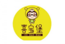 喜宝堡汉堡加盟