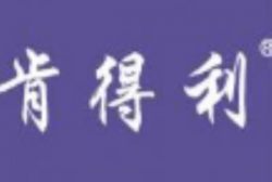 肯得利汉堡加盟