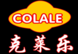 克莱乐汉堡品牌logo