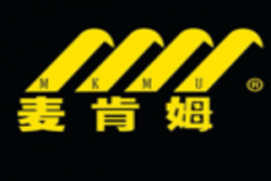 麦肯姆汉堡加盟