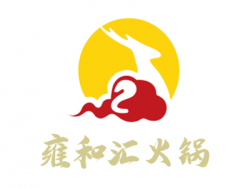 雍和汇火锅加盟