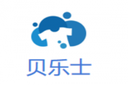 贝乐士汉堡加盟