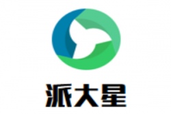 派大星炸鸡汉堡加盟