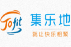 集乐地汉堡加盟