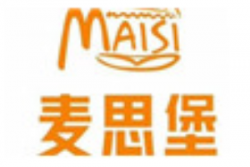 麦思堡加盟