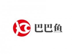 巴巴鱼加盟