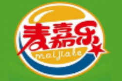 麦嘉乐炸鸡汉堡加盟