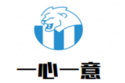 一心一意汉堡炸鸡加盟