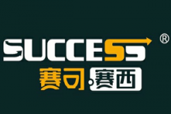 赛可赛西汉堡加盟