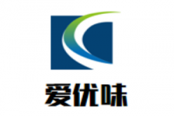 爱优味炸鸡汉堡加盟