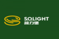 蔬力堡素食汉堡加盟