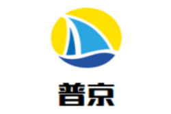 普京炸鸡汉堡加盟
