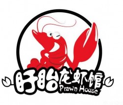 盱眙龙虾馆加盟