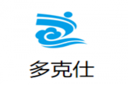 多克仕汉堡加盟