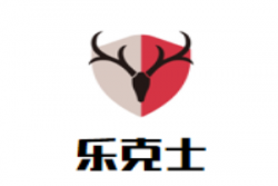 乐克士汉堡加盟