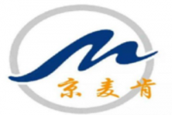 京麦肯汉堡加盟