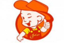麦尊堡加盟