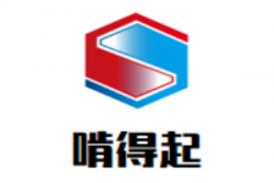 啃得起汉堡加盟