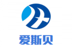 爱斯贝汉堡加盟
