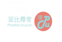 菲比寻常汉堡加盟