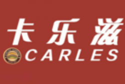 卡乐滋汉堡加盟