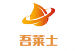吾莱士炸鸡汉堡加盟
