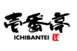 一番亭炸鸡汉堡加盟
