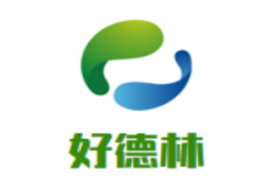 好德林汉堡加盟