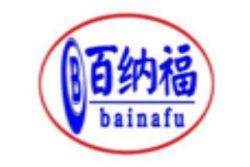 百纳福炸鸡汉堡加盟