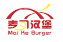 麦可汉堡加盟