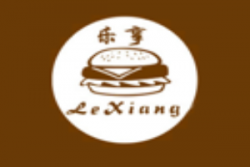 乐享汉堡加盟