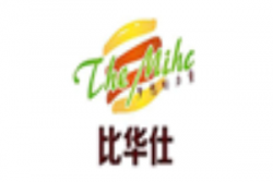 比华仕汉堡加盟